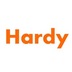 Hardy