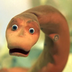 Grek