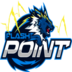 FlashPoint eSports