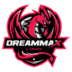 DreamMax