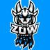 ZOWESPORTS