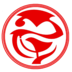 Gremory