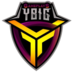 YBig E-Sports