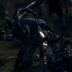 DevilGhost