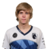Snute