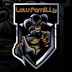 LOW FAMÍLIA