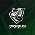 Brabus Team