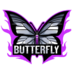 Black Butterflies