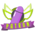 PATRON