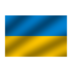 Dmitriy180893