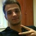 Anthony04