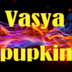 Vasya Pupkin