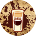 B52