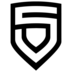 PENTAA eSports