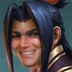 ESKA