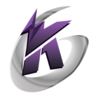 Keen Gaming
