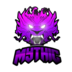 Mythic