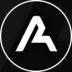 Armada