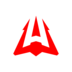AVANGAR-