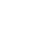 Team SoloMid