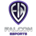 Falcon eSports
