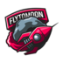 FlytoMoon