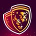 GMT Esports