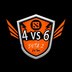 4vs6.