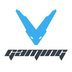 V-Gaming