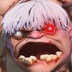 tokyopudge