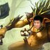 Big_Dungeon_Slave