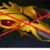 No Black King Bar
