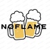 NoFlame