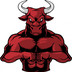 Big Bull