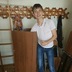 Chashka_Kofe