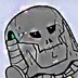 Solarmills