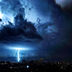 Thunder Storm