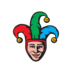 Djonny