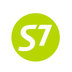 SacReD 7