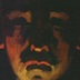 Melmoth