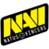 Natus Vincere