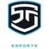 5FRAGS