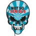 Not So Serious