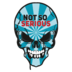 Not So Serious