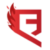 QBFire