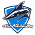 Vega.Squadron