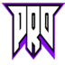 PRO100