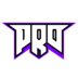 PRO100