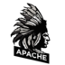 apache.crew
