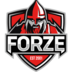 forZe
